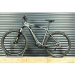 Bulls Outlet - Copperhead EVO 2 XXL - 625 Wh - Diamant