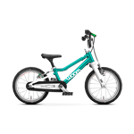woom GO 2 (Gen. H) - Diamant woom GO 2 (Gen. H) - Diamant