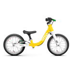 woom GO 1 (Gen. H) - Diamant