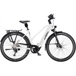 KTM CENTO 10 PLUS - 800Wh - Trapez KTM CENTO 10 PLUS - 800Wh - Trapez