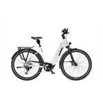 KTM CENTO 10 PLUS - 800Wh - Wave KTM CENTO 10 PLUS - 800Wh - Wave