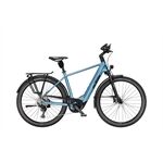 KTM CENTO 10 PLUS - 800Wh - Diamant KTM CENTO 10 PLUS - 800Wh - Diamant