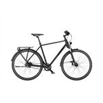 KTM MARANELLO 11 L BELT - Diamant KTM MARANELLO 11 L BELT - Diamant