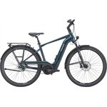 Pegasus Premio EVO 5F Lite Belt - 750 Wh - Diamant