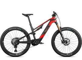 Rotwild R.X375 ULTRA - 375 Wh - Diamant