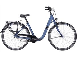 Pegasus Comfort SL 3 26 - Deep