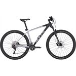Bulls Copperhead 3 29 - Diamant