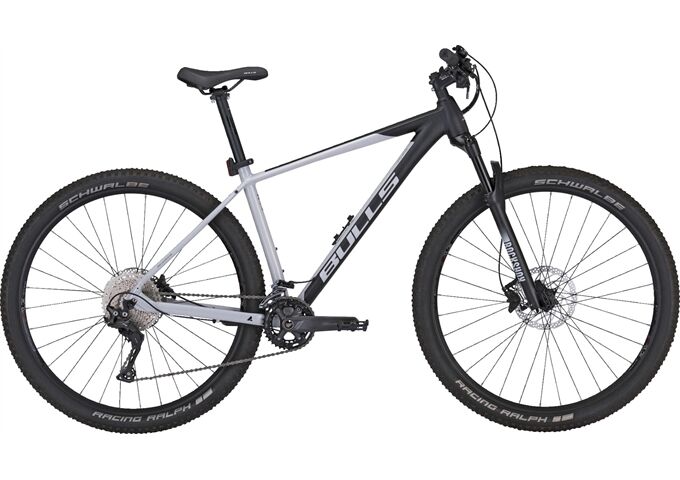 Bulls Copperhead 3 29 - Diamant