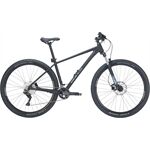 Bulls Copperhead 2 29 - Diamant