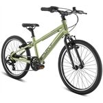 Puky LS-PRO 20-7 - Diamant