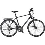 KTM TRENTINO LIGHT - Diamant KTM TRENTINO LIGHT - Diamant