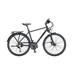 KTM MARANELLO LIGHT DISC - Diamant KTM MARANELLO LIGHT DISC - Diamant