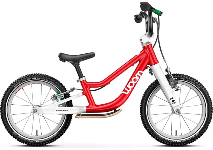 Bidex