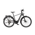 KTM MACINA GRAN 810 - 800Wh - Diamant