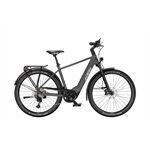KTM MACINA GRAN 810 - 800Wh - Diamant