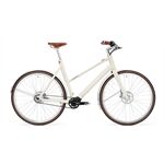 Schindelhauer Antonia IX - 250 Wh - Trapez