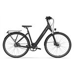 Tenways CGO800S - 460 Wh - Wave