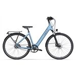 Tenways CGO800S - 460 Wh - Wave