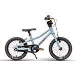 Puky LS-PRO 14 - Diamant