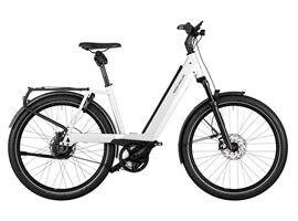 Riese & Müller Nevo4 GT vario 625WH Kiox300 Komf.Kit. ABS2.0 (pure white)