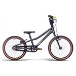 Puky LS-PRO 18-2 FLOWMATIC