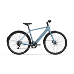 Tenways CGO600 PLUS - 360 Wh - Diamant