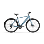 Tenways CGO600 PLUS - 360 Wh - Diamant