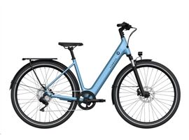 Tenways CGO800 PLUS - 475 Wh - Wave
