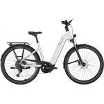 Pegasus PREMIO EVO 10 Lite - 800 Wh - Wave Pegasus PREMIO EVO 10 Lite - 800 Wh - Wave