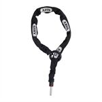 Abus Granit XPlus 6950M NR BK AM + 6KS/130 + ST 5950
