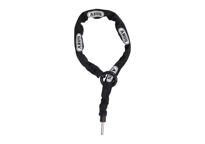 Abus Granit XPlus 6950M NR BK AM + 6KS/130 + ST 5950