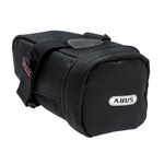 Abus Granit XPlus 6950M NR BK AM + 6KS/130 + ST 5950