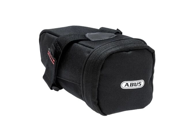 Abus Granit XPlus 6950M NR BK AM + 6KS/130 + ST 5950