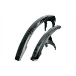 SKS Mudrocker SET