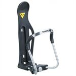Topeak Topeak Modula Cage 2