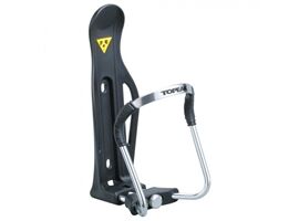 Topeak Topeak Modula Cage 2 (silber)