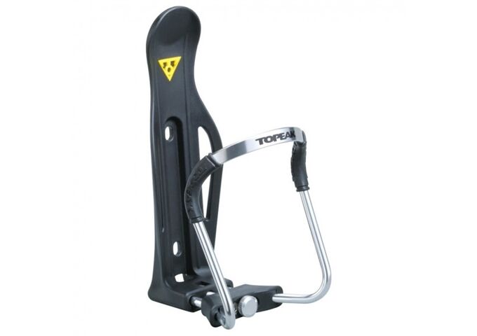 Topeak Topeak Modula Cage 2