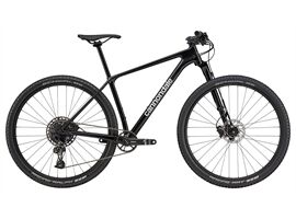 Cannondale F-Si Carbon 4 - Diamant