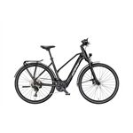 KTM POWER SPORT SX - 400Wh - Trapez