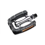 Marwi SP 823-R Alu/PP n-slip s/si 9/16