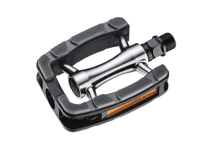 Marwi SP 823-R Alu/PP n-slip s/si 9/16