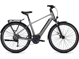 Kalkhoff ENDEAVOUR L SEASON - 400 Wh - Diamant