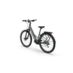 Tenways AGO Air - 562 Wh - Wave Kette