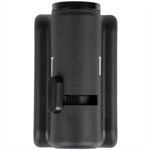 Topeak E-Booster Digital - Elektrische Fahrradpumpe