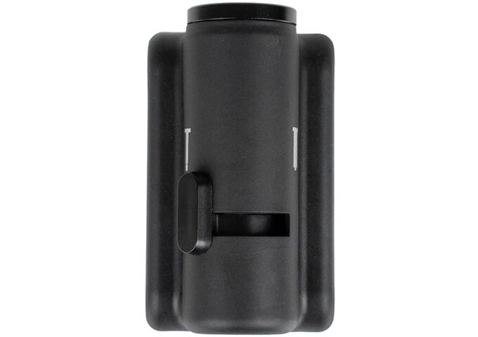 Topeak E-Booster Digital - Elektrische Fahrradpumpe