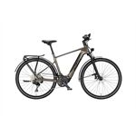 KTM POWER SPORT SX PLUS - 400Wh - Diamant
