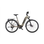 KTM POWER SPORT SX PLUS - 400Wh - Wave