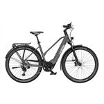 KTM MACINA GRAN 810 - 800Wh - Trapez