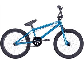 Bulls Barbar - Diamant (blau)