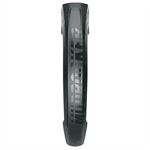 SKS MUDROCKER REAR Schwarz